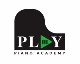https://www.logocontest.com/public/logoimage/1562669071PLAY Piano Academy Logo 20.jpg